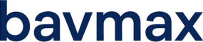 bavmax logo transparent cropped